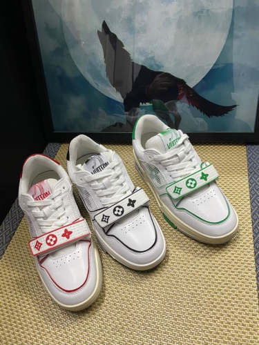 Women flat shoes, size 35-40, with box, SS80-305-307
