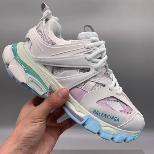 Women and men 3.0 outdoor concept shoes Sneaker, 5A, size 35-45, SS150-32