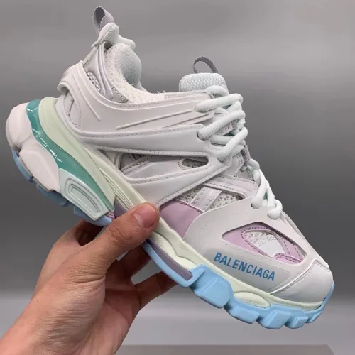 Women and men 3.0 outdoor concept shoes Sneaker, 5A, size 35-45, SS150-32