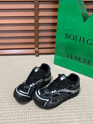 Top Quality flat sneakers shoes, size 34-44,SS110-374