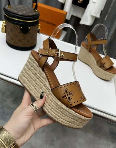women heel shoes,size 35-42, with box, SS88-462-465