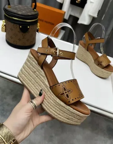 women heel shoes,size 35-42, with box, SS88-462-465