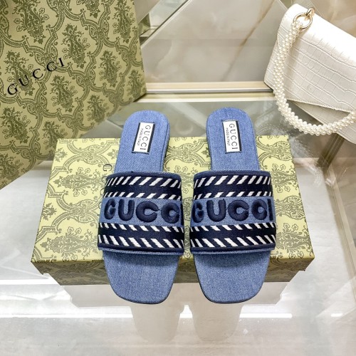 Women flat slipper shoes,  size 35-41, SS50-1510