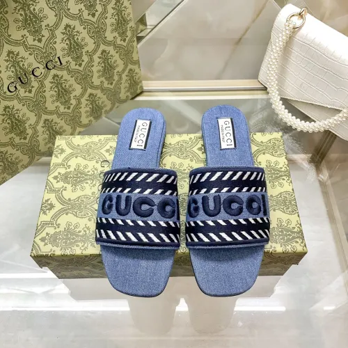 Women flat slipper shoes,  size 35-41, SS50-1510