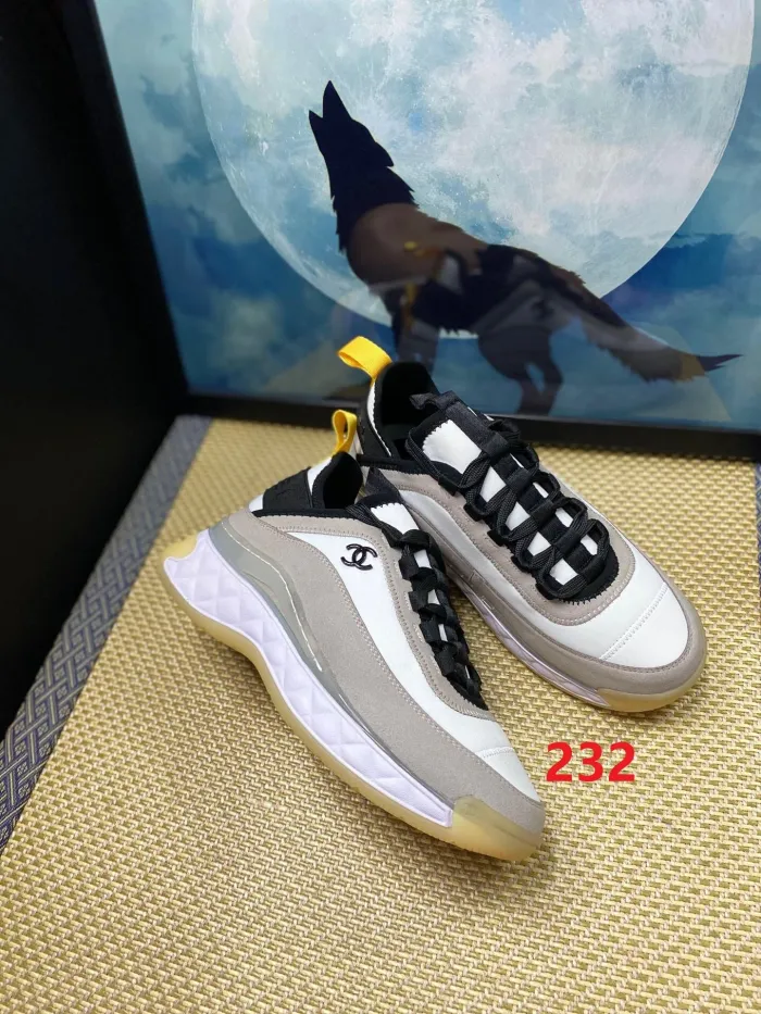 Women flat sneakers shoes, size 34-42, with box, SS80-232