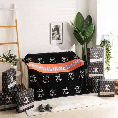airplane sofa blanket,  size 150-200cm,SF55-146