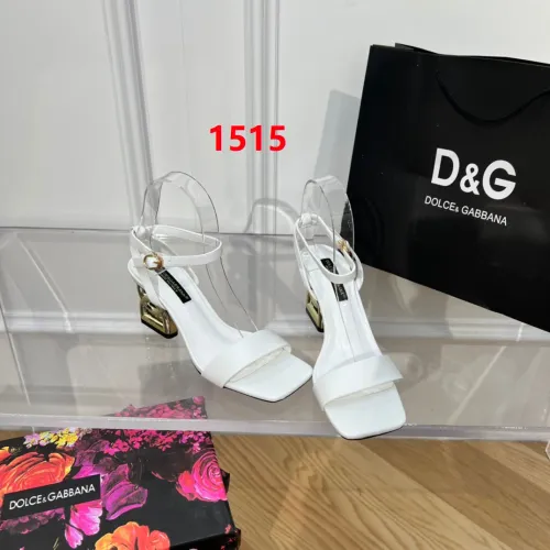 women heel shoes,size 35-39, SS70-1515-1516