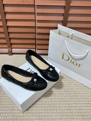 Women flat shoes, size 34-40, SS60-2311-2315