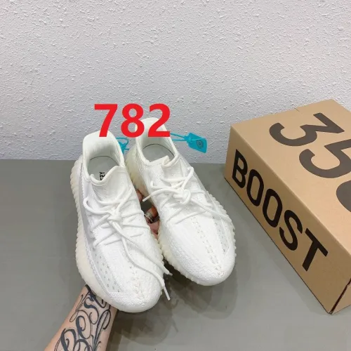 women men sneakers shoes, size 36-45, with box , noral euro size, SS70