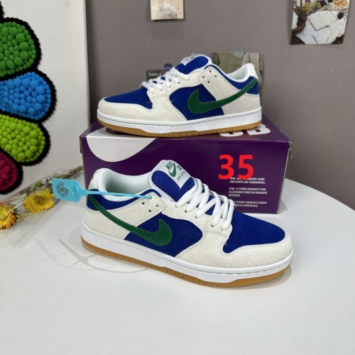 Women men sneaker shoes,  size 36-44, SS40-35