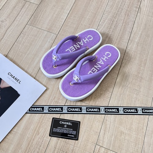 Women flat slipper shoes,  size 36-41, SS50-27-29