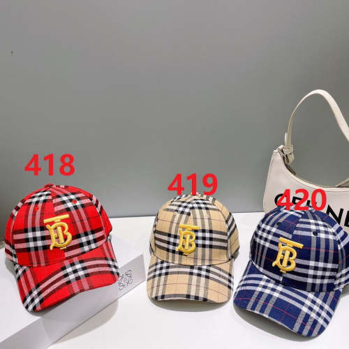 men women hat ,no box. HX25-418-420