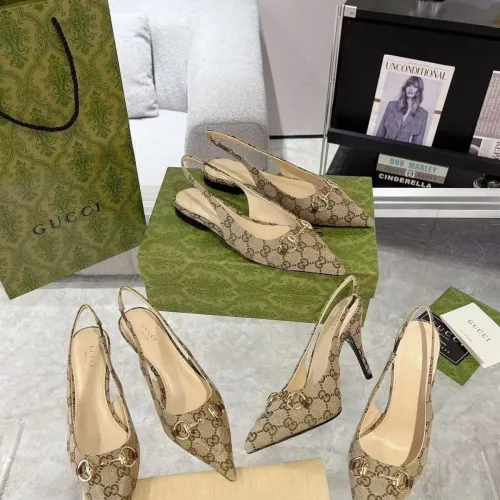 Women flat or heel  shoes,size 35-41，SS60-177