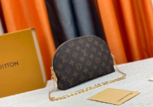 Split leather bag ,AAA , size 24x17x6cm ,no box,  B75-2969-2971
