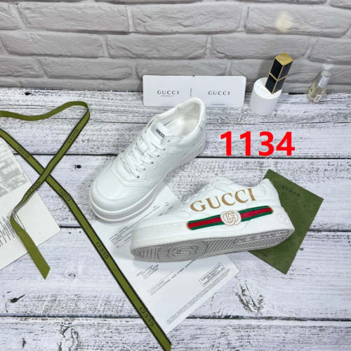 Women flat sneakers shoes, size 35-40, with box, SS70-1134
