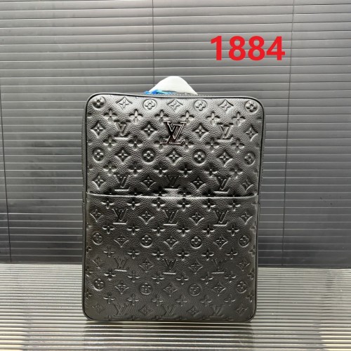 Split leather bag ,AAAA ,size 28x38cm,no box,  B88-1884