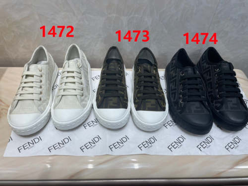 Women flat sneakers shoes, size 35-40,SS70-1472-1474