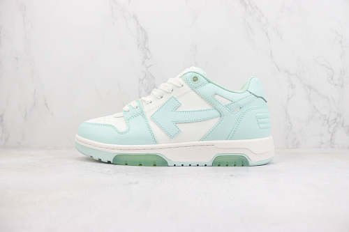 Men's and women's flat runners shoes , size 36-47 , SS88-567
