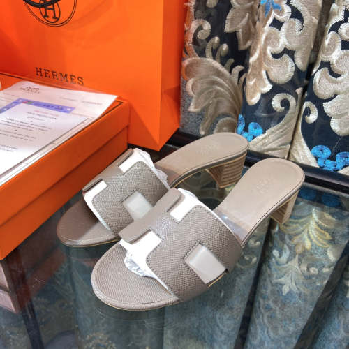 Women's heel sandals shoes,heel 6cm,  size 35-42, SS50-1302