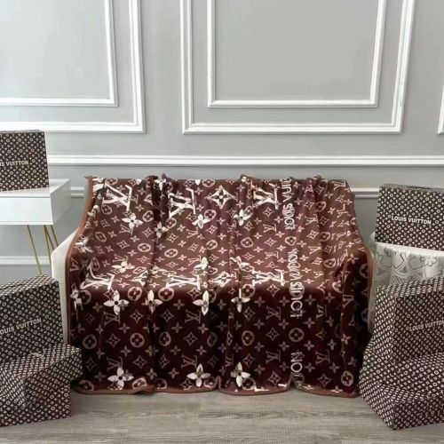 Airplane sofa blanket,  size 150-200cm, SF55-162-168