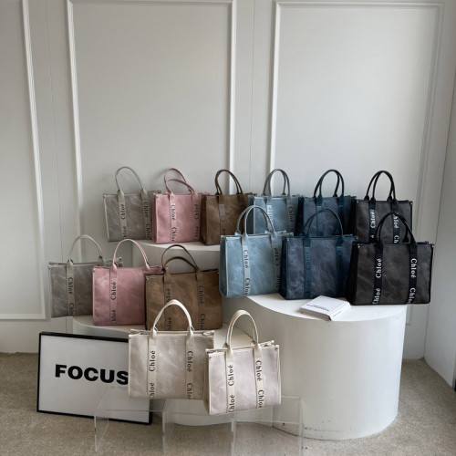 PU leather bag ,budget ,size 33x28x12cm/39x30x13cm,no box,  B35-138-144