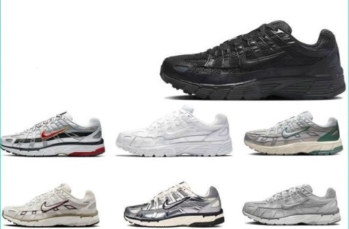 Men and women sneakers, with box, size 36-45, SS70-2058-2086