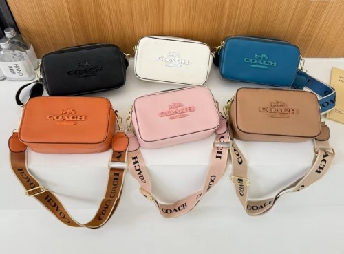 PU leather bag ,budget , size 19.5x11x7cm,no box,  B28-105-110