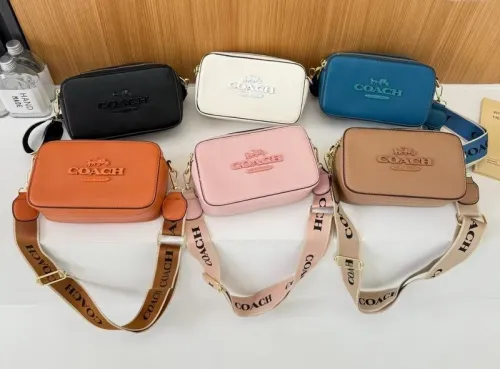 PU leather bag ,budget , size 19.5x11x7cm,no box,  B28-105-110