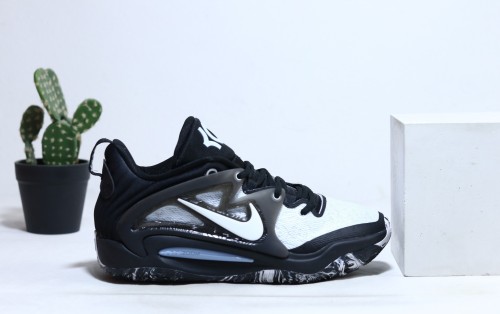 Top Quality sport sneakers shoes, size 36-46, SS110-338