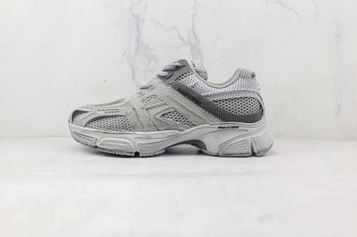 AAAAA quality，Air-cushion sole Men's and women's casual shoes sneakers ，size 36-46,SS120-88