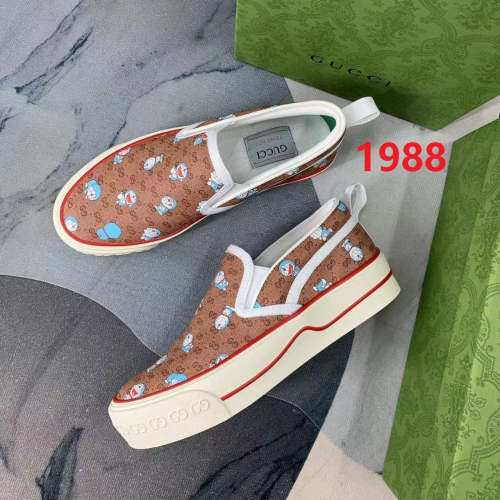 Women flat shoes,size 35-40, SS60-1988