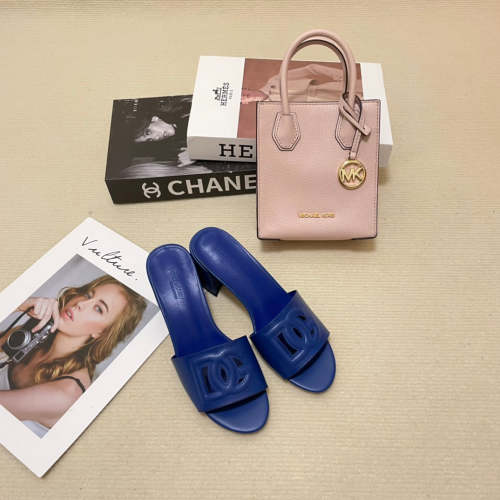 Women heel shoes,slippers shoes,size 35-43, SS60-2043