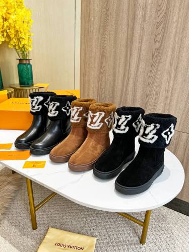 High quality women boots shoes,size 35-42, SS120-229-231