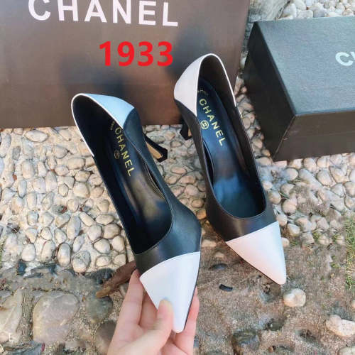 women heel shoes,size 34-42, heel 8cm,SS60-1933-1935