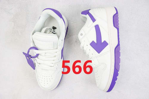 Men's and women's flat runners shoes , size 36-47 , SS88-566