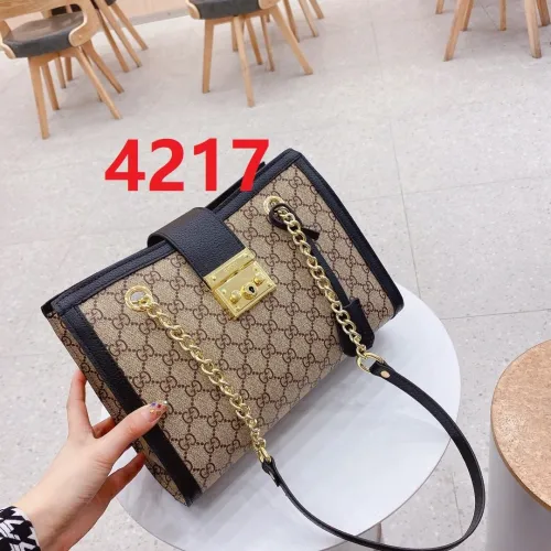split leather bag purse , AAA, no box, size 30x20cm, B68-4217