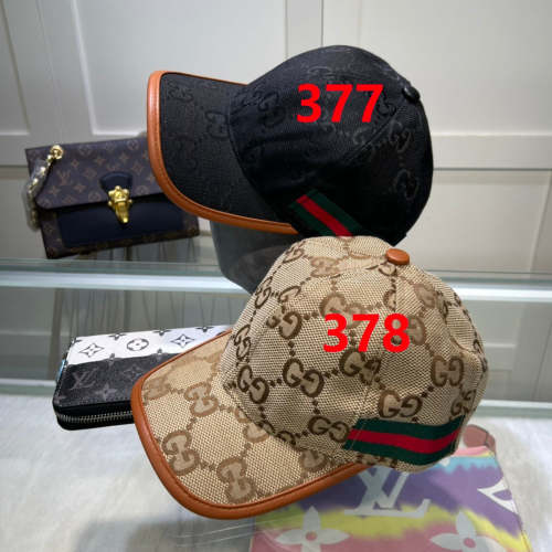 Men women hat, no box,  HAT25-377-378