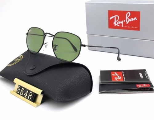 2023 new Polarized sunglasses with the box and case ,G25-2375-2382