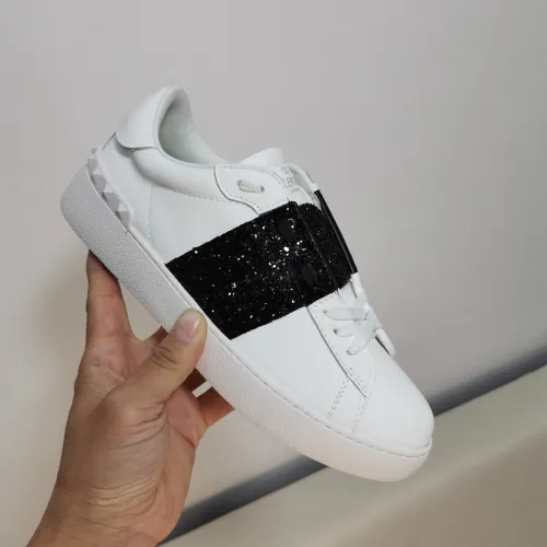 women flat shoes, size 35-40, with box ,  SS60-677
