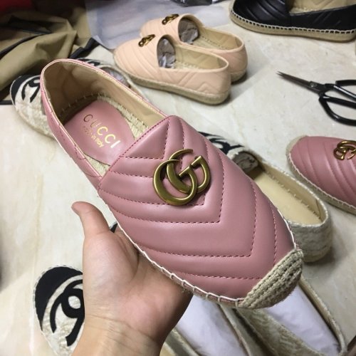 flat shoes, size 35-41, with box, SS60-361