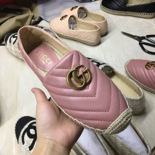 flat shoes, size 35-41, with box, SS60-361