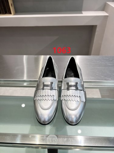 Women flat shoes, size 34-42, with box, SS70-1063