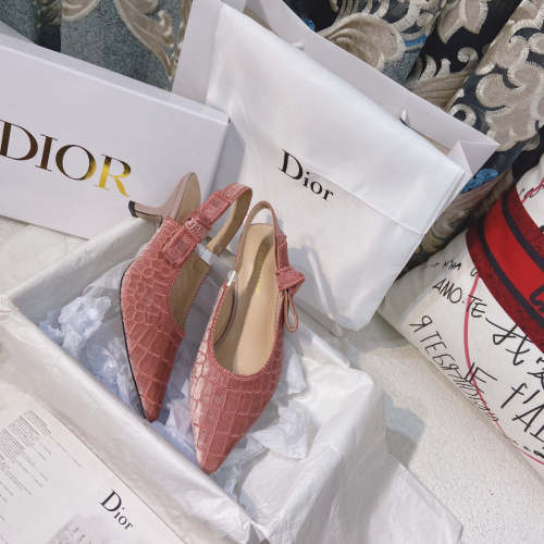Women heel shoes,heel 6.5cm or 9.5cm,size 34-41, SS60-2113