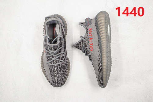 350 V2 Women men sneakers shoes, size 36-47, noral euro size, SS70-1440