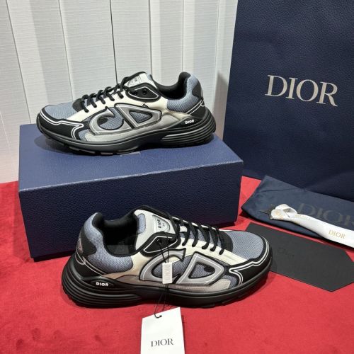 Men  flat sneaker shoes,size 38-45, SS110-476