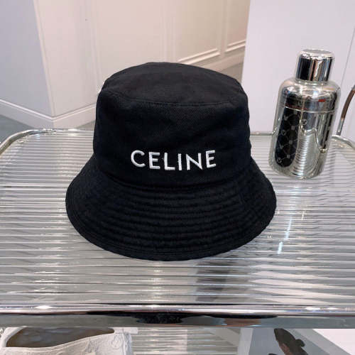 men women hat ,no box. HX25-449-451