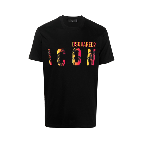 Cotton short sleeves，CL25-13