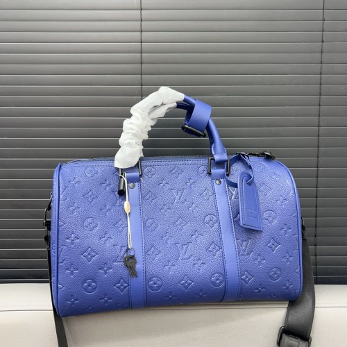Split leather bag ,3A ,size 35x21cm,no box,  B75-9
