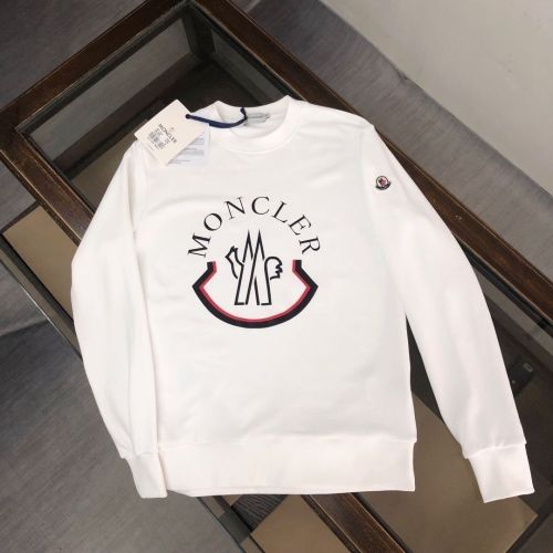 Fashion cotton long sleeve shirt for men and women, Size M-5XL,  CL30-58-61