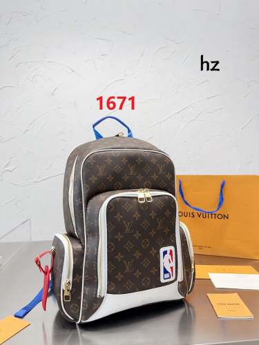 Split leather  bag ,4A,size 43x28cm, no box, B88-1671